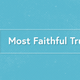 Image for article titled The best podcasts of 2019 so far